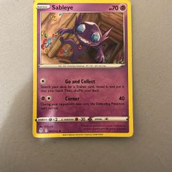 Pokémon!!  