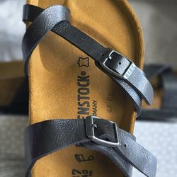 Birkenstock Sandals 