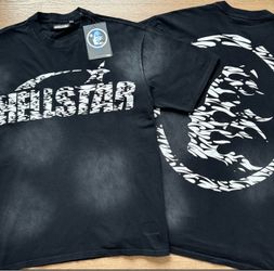 Hellstar t-shirt