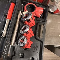 🚨POWER TOOLS 🚨