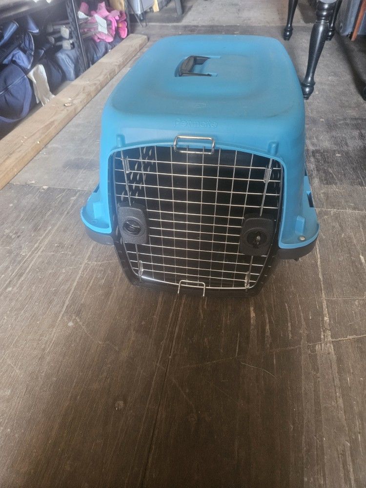 Dog Crate Small