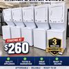 Home Appliances