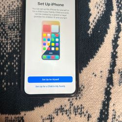 I phone 11