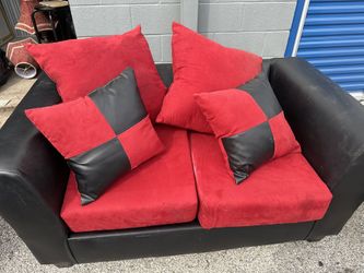 Living room Set