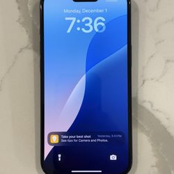 iPhone 15 - 128GB - Unlocked - Like New 