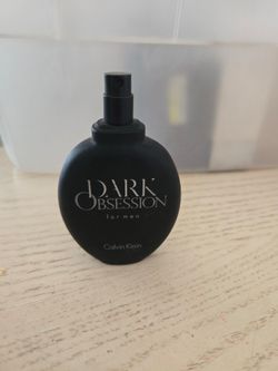Mens cologne $30 each ( Pick up in mesa)