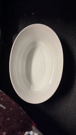 Sengo dish