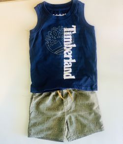 Baby Clothes 12-18 Months 