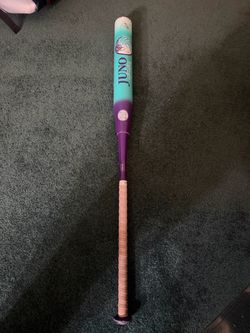 Juno MR1