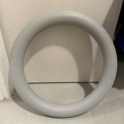 10 lb. Bala Power Ring