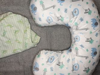 Boppy