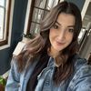 Chelsea Vaccaro Kearney