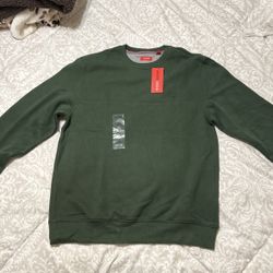 Men”s Sweatshirt