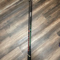 Swing Speed Training Sticks