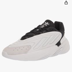 Adidas Ozelia’s 