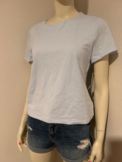 A new day women’s blouse size M