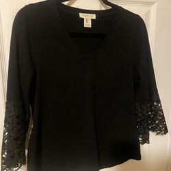 Cute For The Holidays 