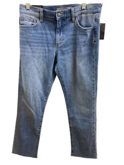 Joes Jeans Brand New 27 