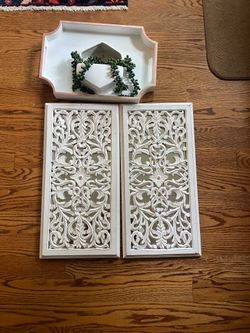 Decorations