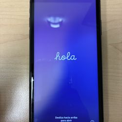 iPhone 11 (128 GB) - For sale 