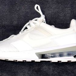 Nike Air Max Pre-Day