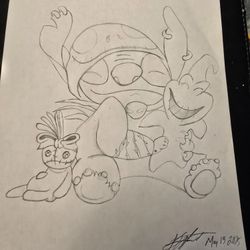 Tattoo Designs