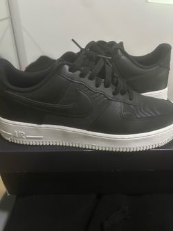 Air Force Ones