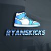 RyansKicks || BUNDLE TO SAVE