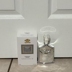 Mens cologne 100ml