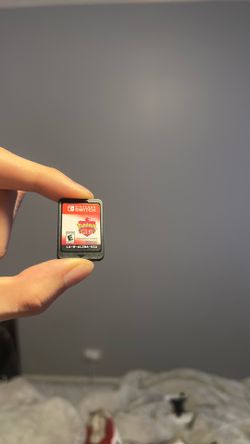 Pokemon shield (comes with free funko pop)