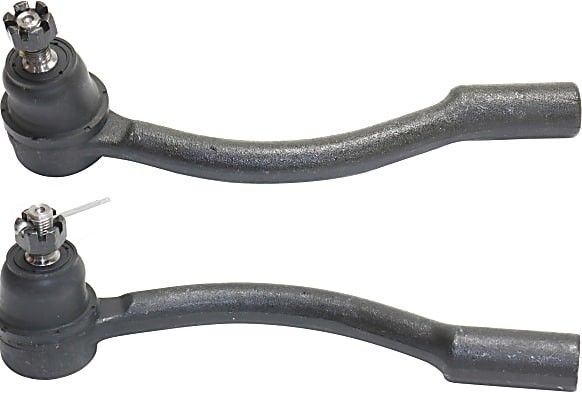 Parts For Kia RIO/FORTE 2013 I