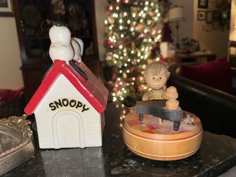 1968 ANRI Swiss Movement Schroeder