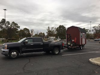 Amish sheds for sale and shed moving