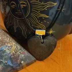 Soul Whispers Creations 