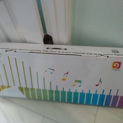 Vangoa Piano For Kids And Beginners 