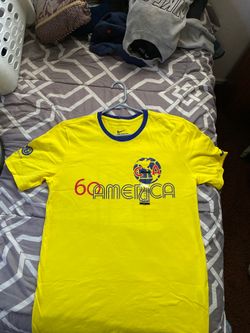 Club America