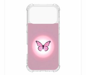 iPhone 17 Pro Max Case