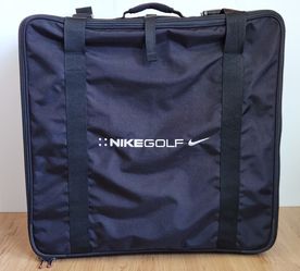 Nike Golf 20XI Luggage Accessories Case