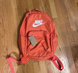 Nike Backpack