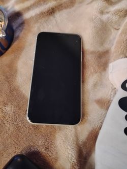 I phone 11