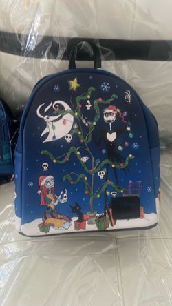 Disney Backpacks