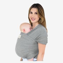 Keababies Wrap Carrier