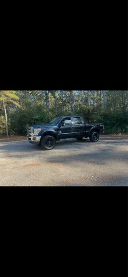 8x170 fuel on 35s