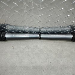 🎙️ Sennheiser SKM100 G2 Handheld Wireless Mic Transmitters (Pair) A Band 518–55