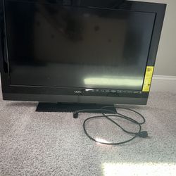 Vizio TV