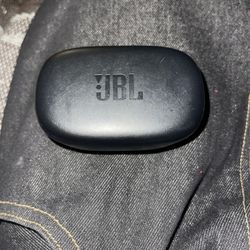 JBL Ear Buds 