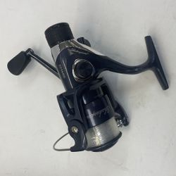 Shakespeare Durango 2235RD Spinning fishing Reel