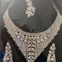 Exquisite Indian Jewelry’s 