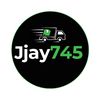 Jjay745