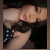 keyla montanez